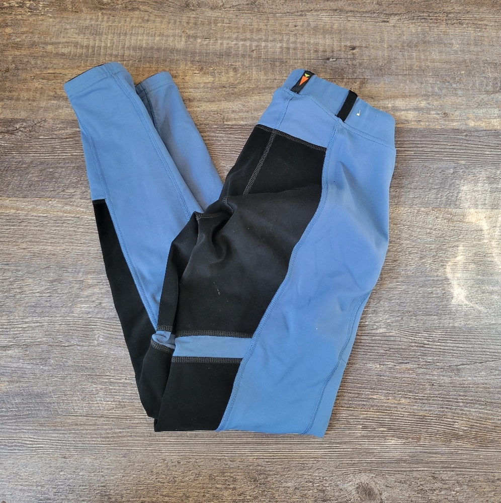 Kerrits leggings
